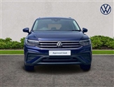 Volkswagen Tiguan Allspace Image 3