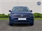 Volkswagen Tiguan Allspace Image 3