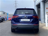 Volkswagen Tiguan Allspace Image 4