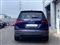 Volkswagen Tiguan Allspace Image 4