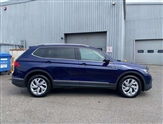 Volkswagen Tiguan Allspace Image 5