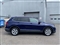 Volkswagen Tiguan Allspace Image 5