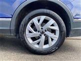 Volkswagen Tiguan Allspace Image 6