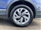 Volkswagen Tiguan Allspace Image 6