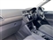 Volkswagen Tiguan Allspace Image 7