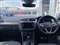 Volkswagen Tiguan Allspace Image 8