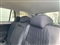 Volkswagen Tiguan Allspace Image 9