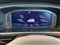 Volkswagen Tiguan Allspace Image 10