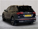 Volkswagen Tiguan Allspace Image 2