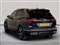 Volkswagen Tiguan Allspace Image 2