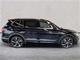 Volkswagen Tiguan Allspace Image 3