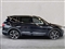 Volkswagen Tiguan Allspace Image 3