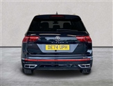 Volkswagen Tiguan Allspace Image 4