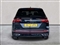 Volkswagen Tiguan Allspace Image 4