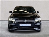 Volkswagen Tiguan Allspace Image 5