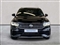 Volkswagen Tiguan Allspace Image 5