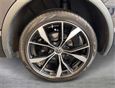 Volkswagen Tiguan Allspace Image 6