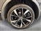 Volkswagen Tiguan Allspace Image 6