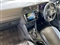 Volkswagen Tiguan Allspace Image 7
