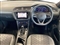 Volkswagen Tiguan Allspace Image 9