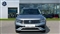 Volkswagen Tiguan Allspace Image 10