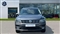 Volkswagen Tiguan Allspace Image 10
