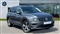 Volkswagen Tiguan Allspace Image 1