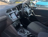 Volkswagen Tiguan Allspace Image 2