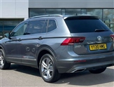 Volkswagen Tiguan Allspace Image 3