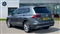 Volkswagen Tiguan Allspace Image 3
