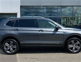 Volkswagen Tiguan Allspace Image 4