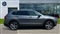 Volkswagen Tiguan Allspace Image 4