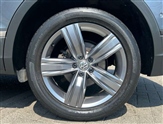 Volkswagen Tiguan Allspace Image 5