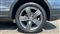 Volkswagen Tiguan Allspace Image 5