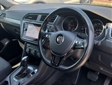 Volkswagen Tiguan Allspace Image 6