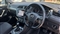 Volkswagen Tiguan Allspace Image 6