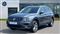 Volkswagen Tiguan Allspace Image 7