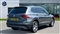 Volkswagen Tiguan Allspace Image 8