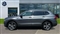 Volkswagen Tiguan Allspace Image 9