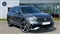 Volkswagen Tiguan Allspace Image 1