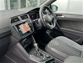Volkswagen Tiguan Allspace Image 2