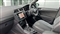 Volkswagen Tiguan Allspace Image 2