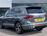 Volkswagen Tiguan Allspace Image 3