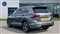 Volkswagen Tiguan Allspace Image 3