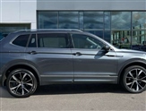Volkswagen Tiguan Allspace Image 4