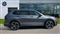 Volkswagen Tiguan Allspace Image 4