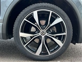 Volkswagen Tiguan Allspace Image 5