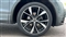 Volkswagen Tiguan Allspace Image 5