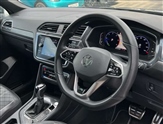 Volkswagen Tiguan Allspace Image 6