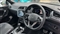 Volkswagen Tiguan Allspace Image 6